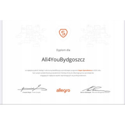 Kolczyki wkrętki sztyfty literki litery C stal 316