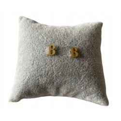 Kolczyki wkrętki sztyfty...