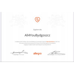 1256 Kolczyki wkrętki KRZYŻYKI KRZYŻE stal 316L