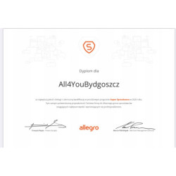 963 Bransoletka różaniec koraliki GWIAZDKI Stal