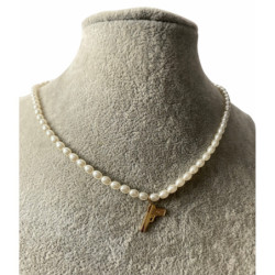 979 Celebrytka MOON RIVER...