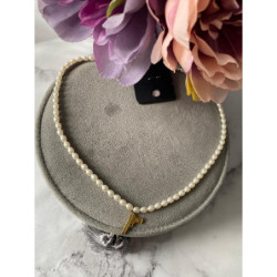 979 Celebrytka MOON RIVER PRRŁY PEREŁKI PISTOLET