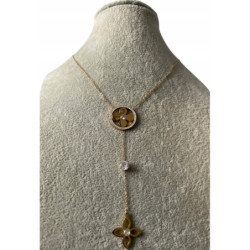 246 Krawatka długi...