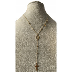 311 Krawatka celebrytka...