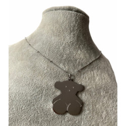 500 Naszyjnik łańcuszek...