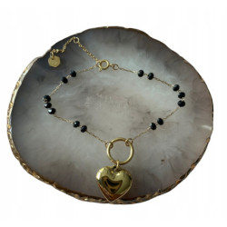 365 Bransoletka różaniec...