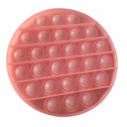 Pop It gniotek Kółko koło...