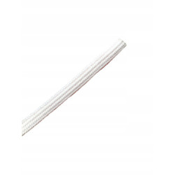 Guma do maseczek gumka...