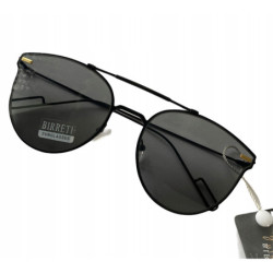 19 Okulary przeciwsłoneczne...