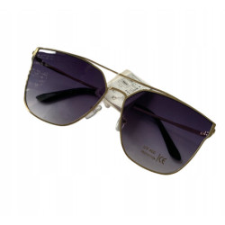 12 Okulary przeciwsłoneczne...