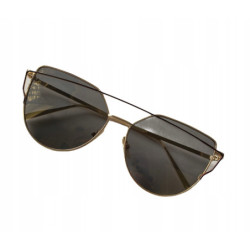 10 Okulary przeciwsłoneczne...