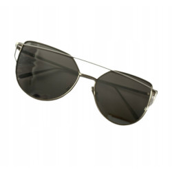 10 Okulary przeciwsłoneczne...