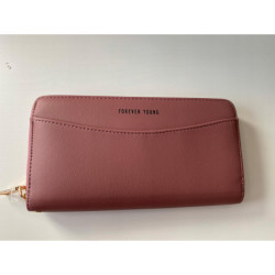 Duży portfel portmonetka 4...