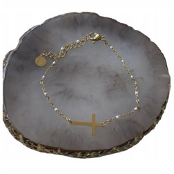 531 Bransoletka koraliki...