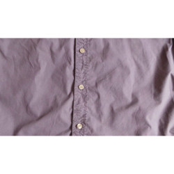 Koszula TOMMY HILFIGER roz L granatowa oryginalna