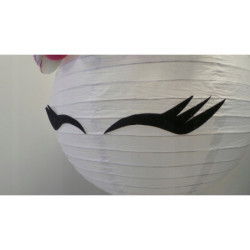 Lampa abażur Jednorożec Unicorn mega słodka HIT