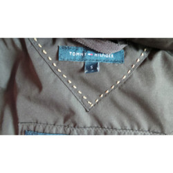 Bezrękawnik TOMMY HILFIGER...