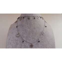 Celebrytka bransoletka...