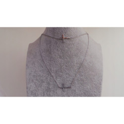 Celebrytka bransoletka...