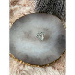 Koralik Charms charmsy do bransoletki zegarkowe