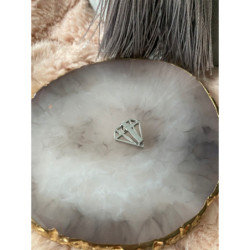 Koralik Charms charmsy do bransoletki zegarkowe