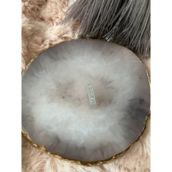 Koralik Charms charmsy do bransoletki zegarkowe