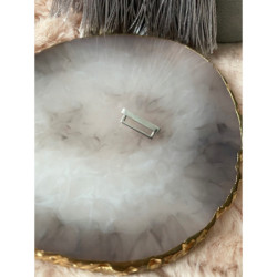 Koralik Charms charmsy do bransoletki zegarkowe