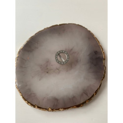 Koralik Charms charmsy do...