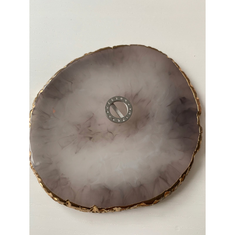 Koralik Charms charmsy do bransoletki zegarkowe