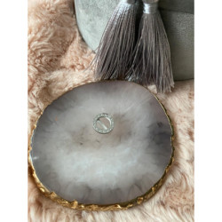 Koralik Charms charmsy do bransoletki zegarkowe