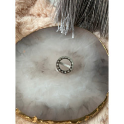 Koralik Charms charmsy do bransoletki zegarkowe