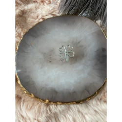 Koralik Charms charmsy do bransoletki zegarkowe