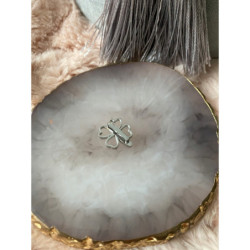 Koralik Charms charmsy do bransoletki zegarkowe