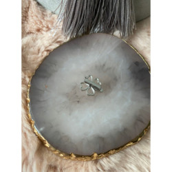 Koralik Charms charmsy do bransoletki zegarkowe