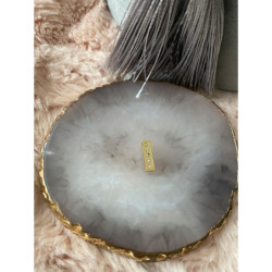 Koralik Charms charmsy do...