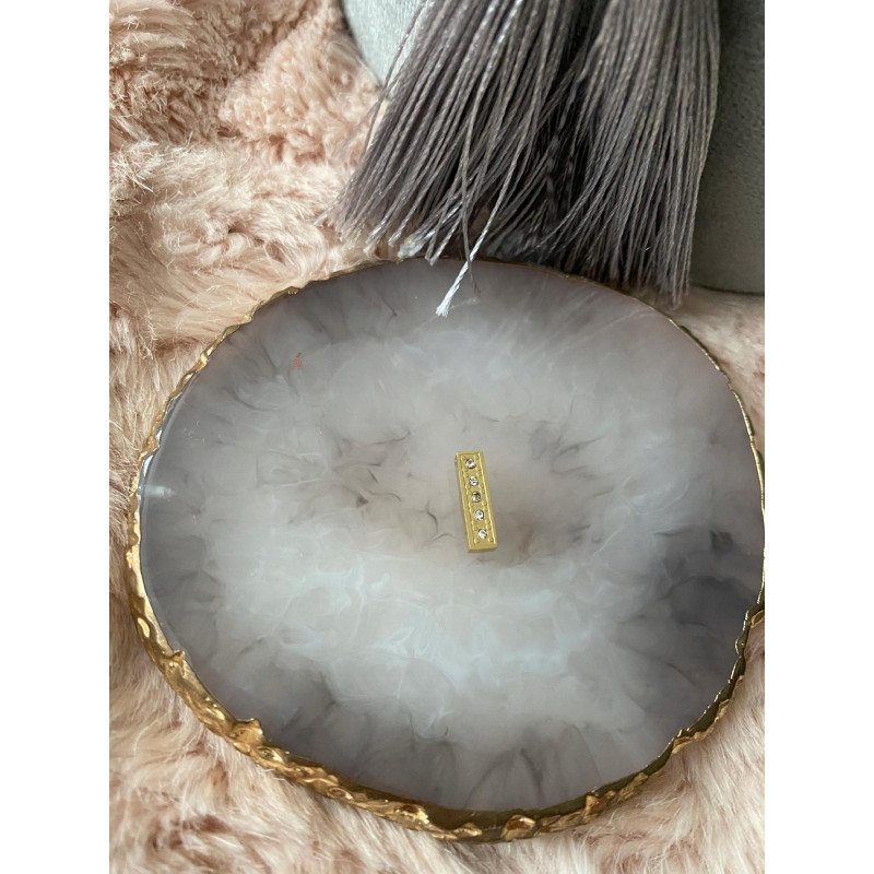 Koralik Charms charmsy do bransoletki zegarkowe