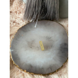 Koralik Charms charmsy do bransoletki zegarkowe