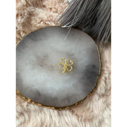 Koralik Charms charmsy do bransoletki zegarkowe