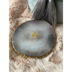 Koralik Charms charmsy do bransoletki zegarkowe