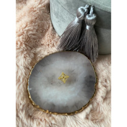 Koralik Charms charmsy do bransoletki zegarkowe