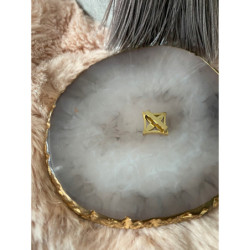 Koralik Charms charmsy do bransoletki zegarkowe