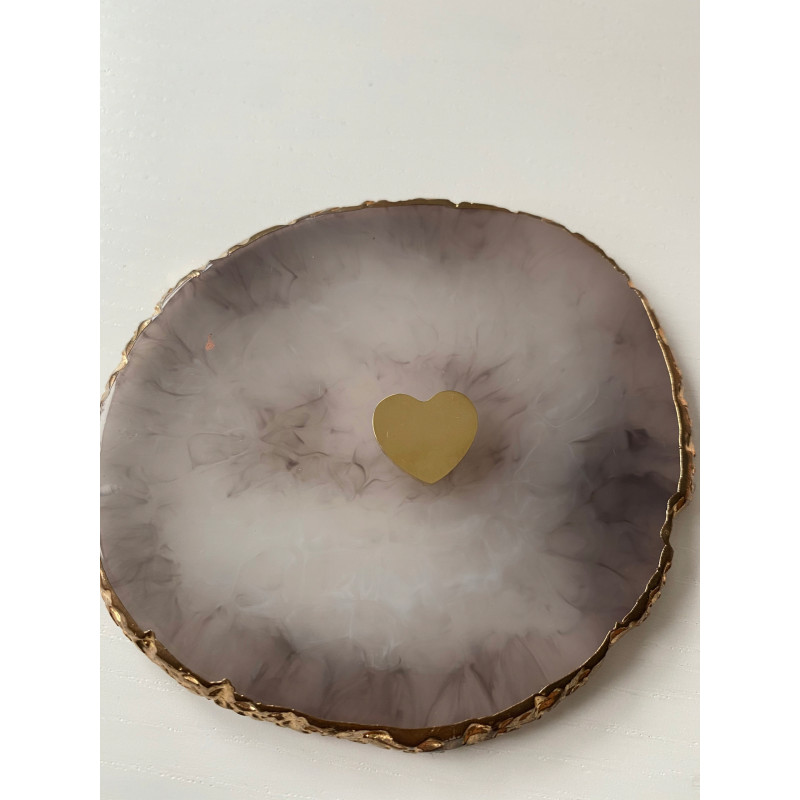 Koralik Charms charmsy do bransoletki zegarkowe