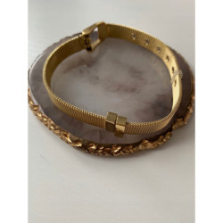Bransoletka zegarkowa...