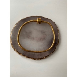 380 Bransoletka BAZA...