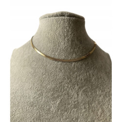 1058 Celebrytka Blueberry...