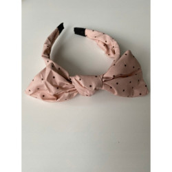 Opaska do włosów pin-up...