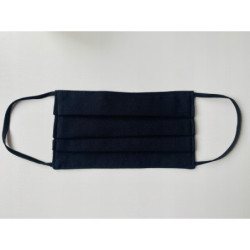 Maseczka bawełniana...