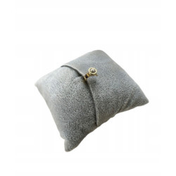 708 Nausznica zacisk...