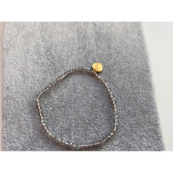 917 Bransoletka korona...