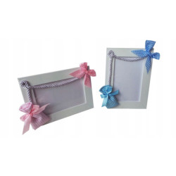 Ramka na zdjęcia 10x15 z...